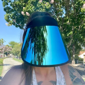 Full Lux Shield – Aqua