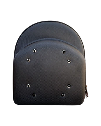 Full Lux Travel Case