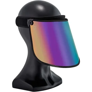 Full Lux Shield – Rainbow