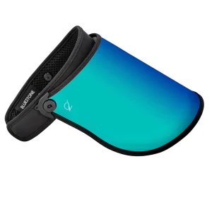 Full Lux Shield – Aqua