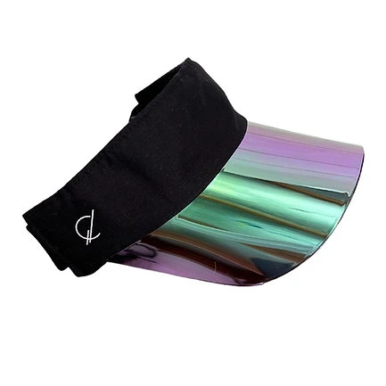 Softest Visor