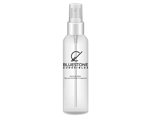 Bluestone Cleaning Kit