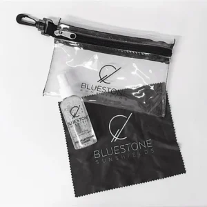 3pc Cleaning Kit