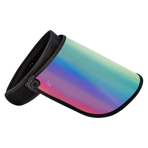 Full Lux Shield – Rainbow