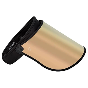 Full Lux Shield – Rose Gold