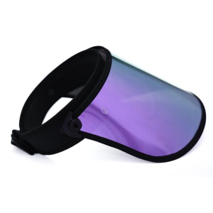 Full Lux Shield – Purple