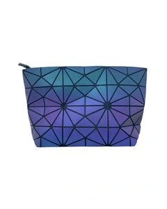 Reflective Clutch
