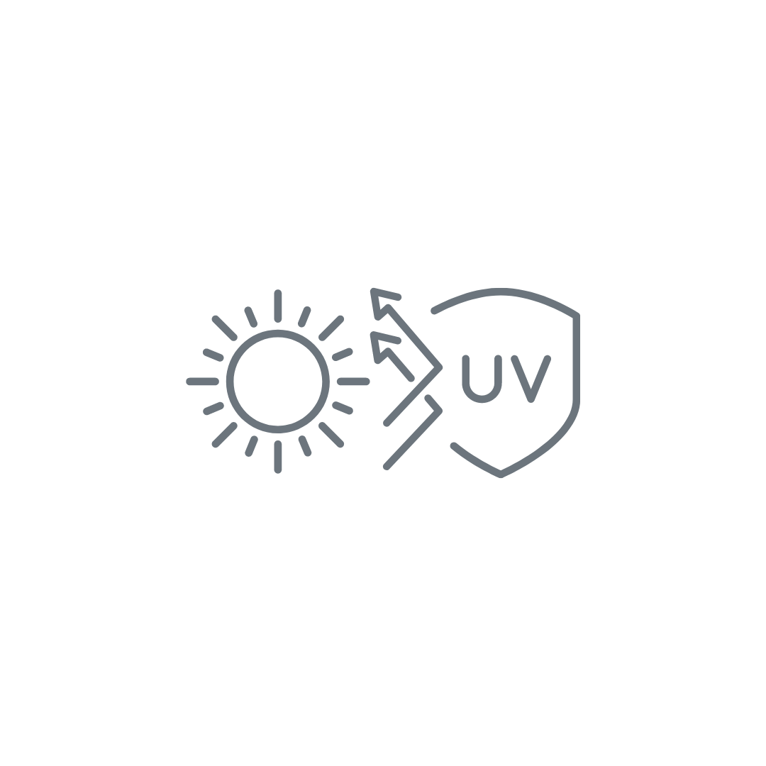 Bluestone Sunshields