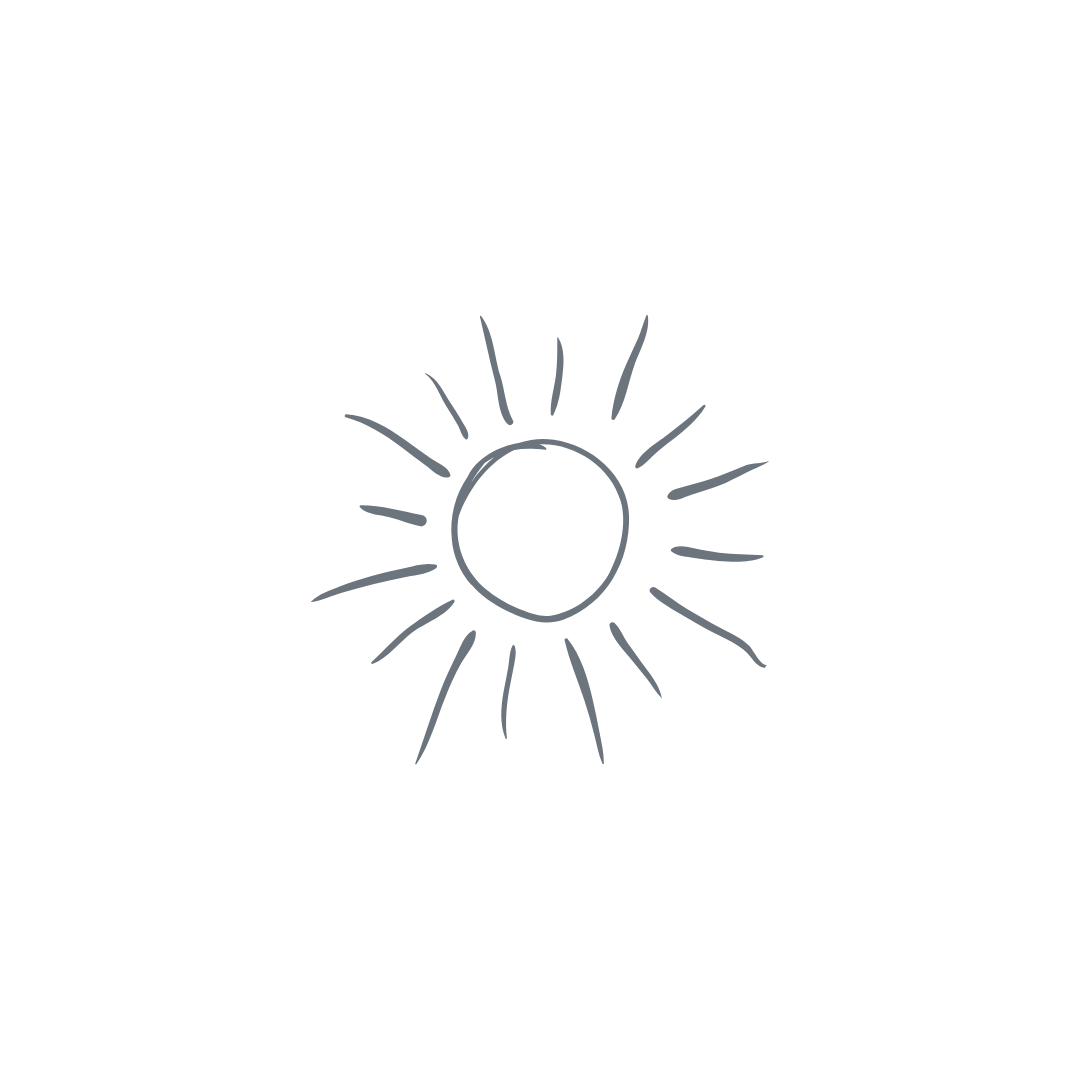 Bluestone Sunshields