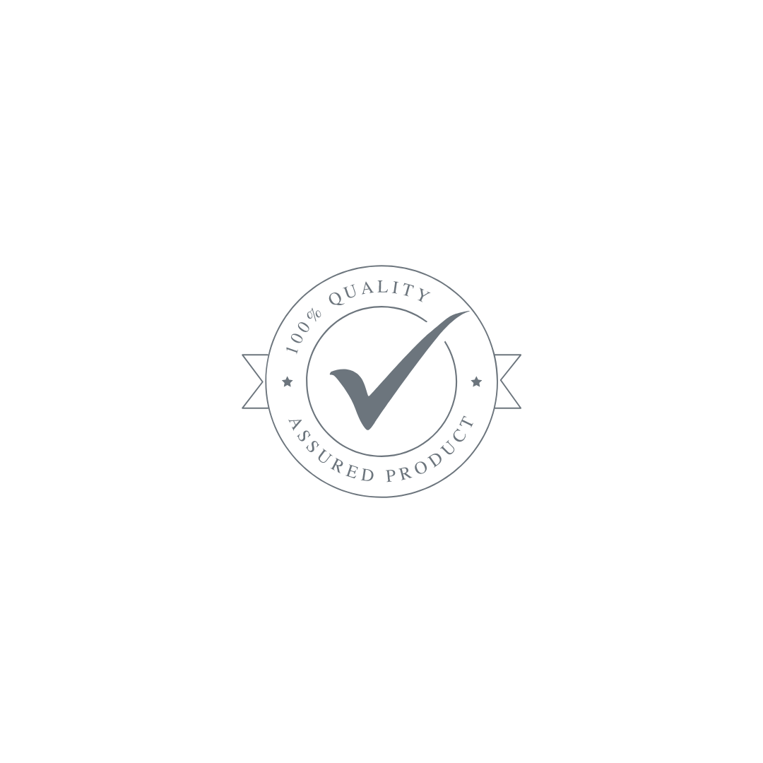 Bluestone Sunshields