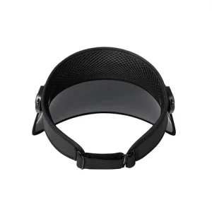Shorty Lux Shields – Rainbow