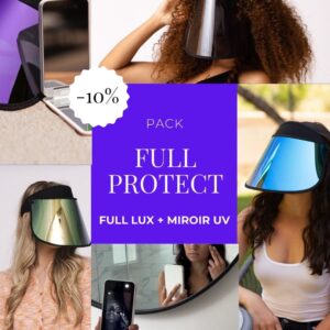 FULL PROTECT