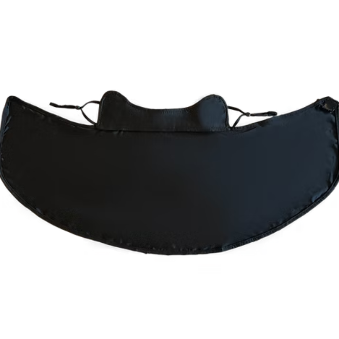 Masque UPF50+ – Image 3