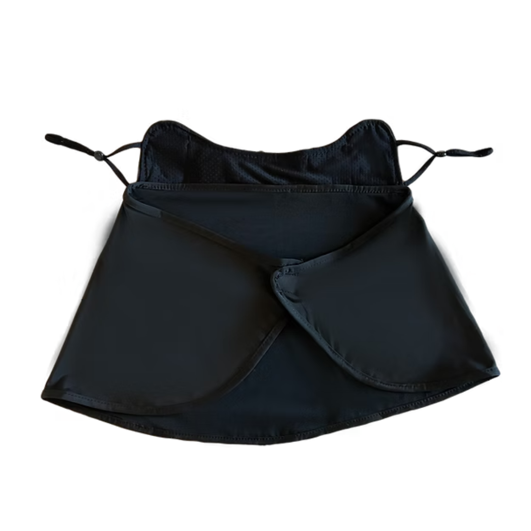 Masque UPF50+ – Image 4