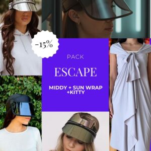 ESCAPE