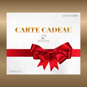 Carte Cadeau